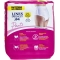 specialist pants discreet medium - 8 pcs - incontinence pants