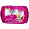 specialist pants discreet medium - 8 pcs - incontinence pants