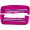 specialist pants discreet medium - 8 pcs - incontinence pants