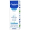 Hydra Bebè facial cream 40 ml