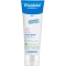 Hydra Bebè facial cream 40 ml