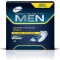 Men Active Fit Absorbent Protector Level 2 - 10 diapers