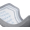Men Active Fit Absorbent Protector Level 2 - 10 diapers