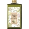 huilerie olio di mandorle dolci vaniglia e macadamia 300 ml