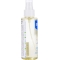 Moisturizing Massage Oil 100ml