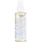 Moisturizing Massage Oil 100ml
