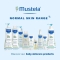 Gentle shampoo 200 ml
