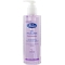 detoxifying face cleanser micellar gel 200 ml