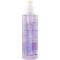 detoxifying face cleanser micellar gel 200 ml