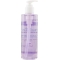 detoxifying face cleanser micellar gel 200 ml