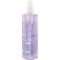 detoxifying face cleanser micellar gel 200 ml