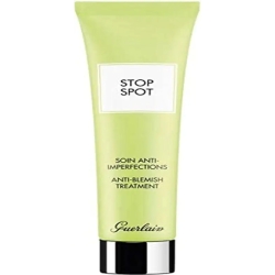 Stop Spot Anti-Imperfections Face Cream