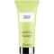 Stop Spot Anti-Imperfections Face Cream