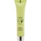 Stop Spot Anti-Imperfections Face Cream