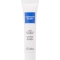 Midnight Secret Night Treatment Facial Serum