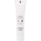 Midnight Secret Night Treatment Facial Serum