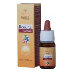 resource remedy - drops to calm anxiety 20ml