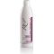 dermo-oil detergent for sensitive skin 250 ml