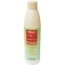 dermo-oil detergent for sensitive skin 250 ml