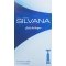 Bath vials - Preparation based on essential oils 10 vials