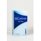 Bath vials - Preparation based on essential oils 10 vials