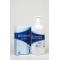 Bath vials - Preparation based on essential oils 10 vials