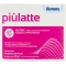 Più Latte - breastfeeding supplement 14 sachets