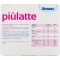 Più Latte - breastfeeding supplement 14 sachets