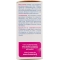 Più Latte - breastfeeding supplement 14 sachets
