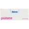 Più Latte - breastfeeding supplement 14 sachets