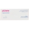 Più Latte - breastfeeding supplement 14 sachets