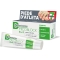 dermovitamina micoblock - antifungal cream 30ml