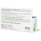 dermovitamina micoblock - antifungal cream 30ml