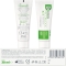 dermovitamina micoblock - antifungal cream 30ml