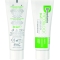 dermovitamina micoblock - antifungal cream 30ml