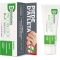 dermovitamina micoblock - antifungal cream 30ml