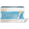 Drena - Detox and Body Cleanse Supplement 10 vials of 70 ml