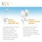 Drena - Detox and Body Cleanse Supplement 10 vials of 70 ml