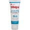 Crema Mani Sensibile Azzurra 75ml