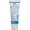 Crema Mani Sensibile Azzurra 75ml
