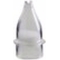 Physioclean - 10 nozzles for nasal aspirator