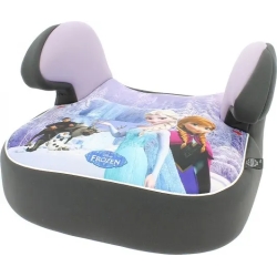 car booster seat dreamlx Frozen 15-36 kg