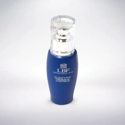 purifying thermal control Hydrating Cleansing Emulsion 50 ml