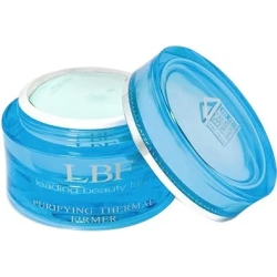 purifying thermal firmer anti-ageing cream 50 ml