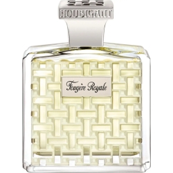 fougere royale - eau de parfum for men spray 100 ml