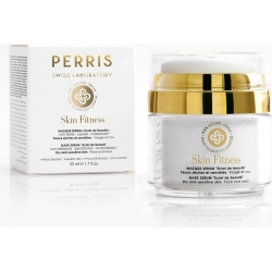 masque serum eclat - beauty mask 50 ml