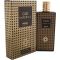 oud imperial - eau de parfum unisex spray 100 ml