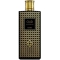 oud imperial - eau de parfum unisex spray 100 ml