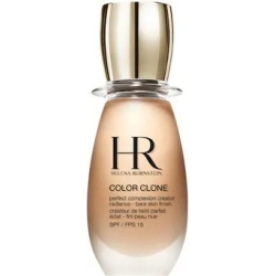 Color Clone - liquid Foundation n. 32 gold coffe
