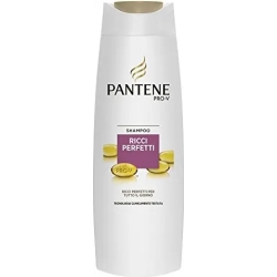 perfect curls shampoo 675 ml